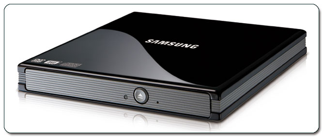 Samsung Dvd-rom Sd-612 Drivers For Mac